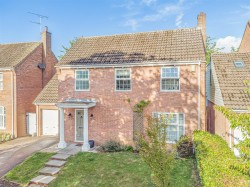 Images for Hallwyck Gardens, Newmarket