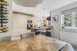 Images for Hallwyck Gardens, Newmarket