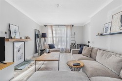 Images for Hallwyck Gardens, Newmarket