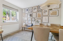Images for Hallwyck Gardens, Newmarket