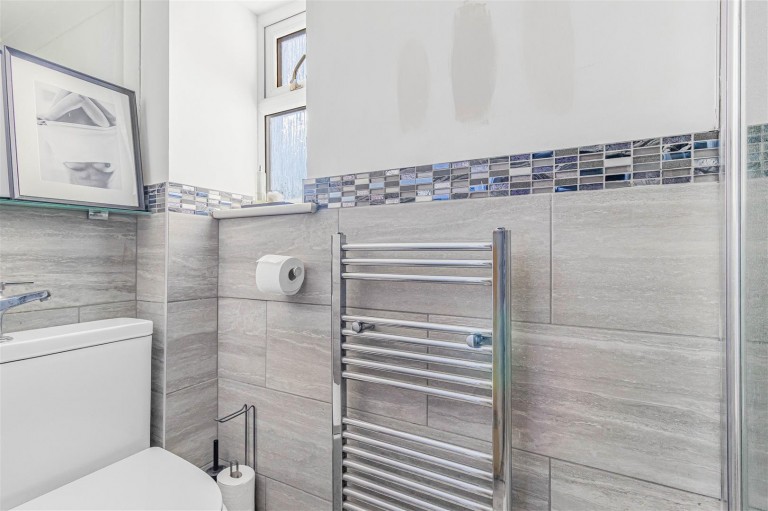 Images for Hallwyck Gardens, Newmarket