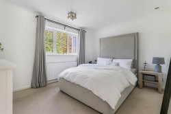 Images for Hallwyck Gardens, Newmarket