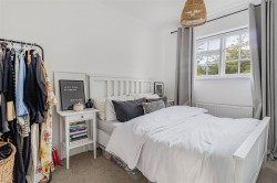 Images for Hallwyck Gardens, Newmarket