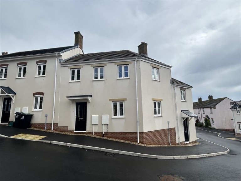 Images for Applebee Way, Lyme Regis