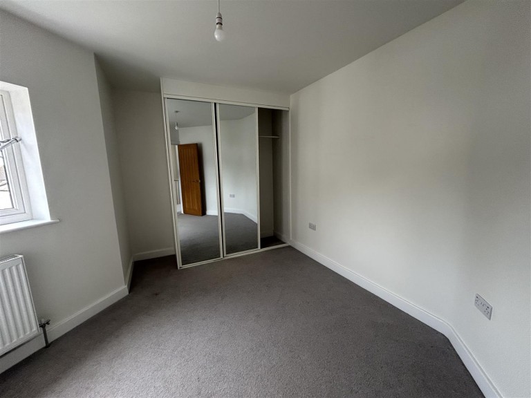 Images for Applebee Way, Lyme Regis