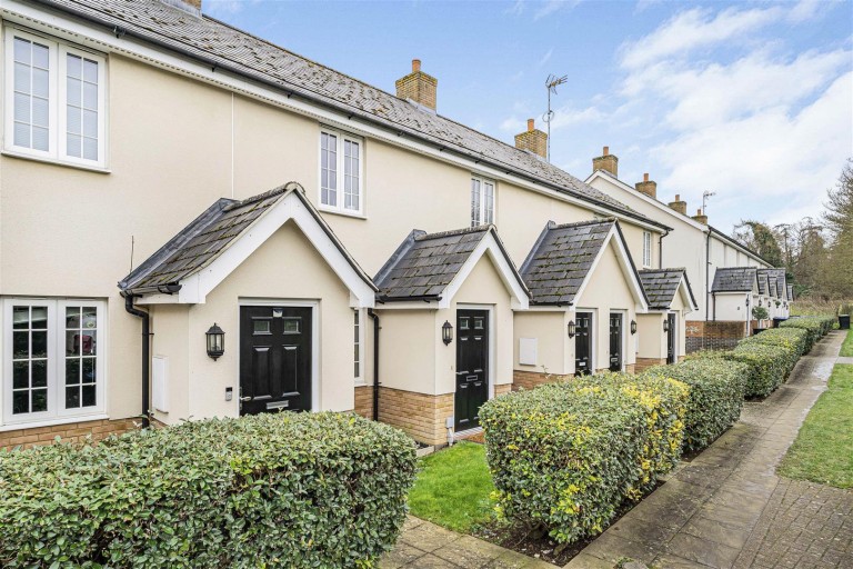 View Full Details for Meadow Lane, Newmarket