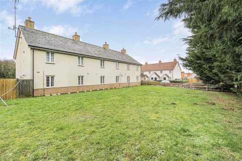 Click the photo for more details of Meadow Lane, Newmarket