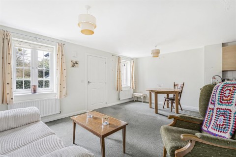 Click the photo for more details of Meadow Lane, Newmarket