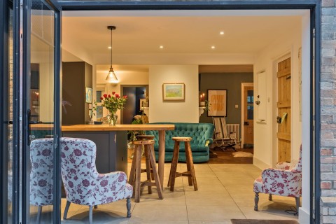 Click the photo for more details of Furzebrook Road, Wareham