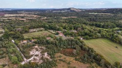 Images for Furzebrook Road, Wareham