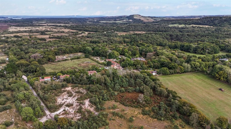 Images for Furzebrook Road, Wareham