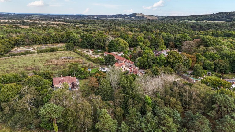 Images for Furzebrook Road, Wareham