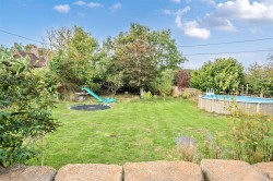 Images for Furzebrook Road, Wareham