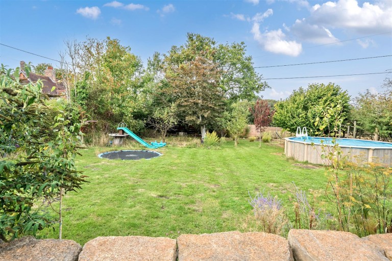 Images for Furzebrook Road, Wareham