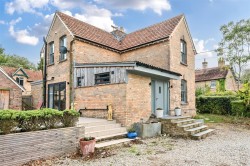 Images for Furzebrook Road, Wareham