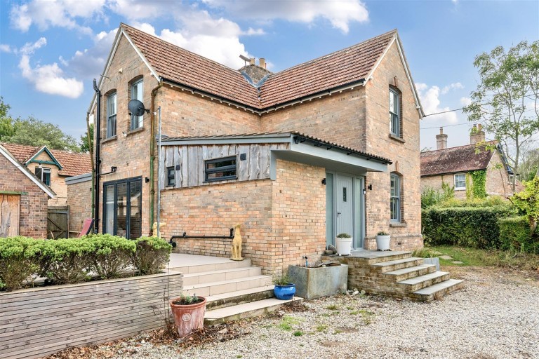 Images for Furzebrook Road, Wareham