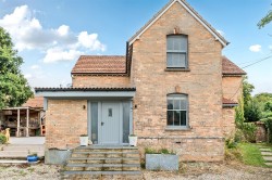 Images for Furzebrook Road, Wareham