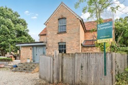 Images for Furzebrook Road, Wareham