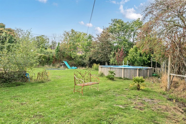Images for Furzebrook Road, Wareham