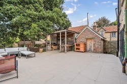 Images for Furzebrook Road, Wareham
