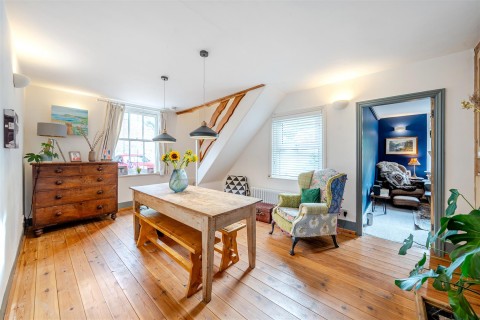 Click the photo for more details of Furzebrook Road, Wareham