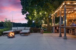 Images for Furzebrook Road, Wareham