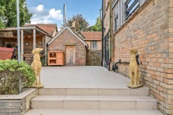 Images for Furzebrook Road, Wareham