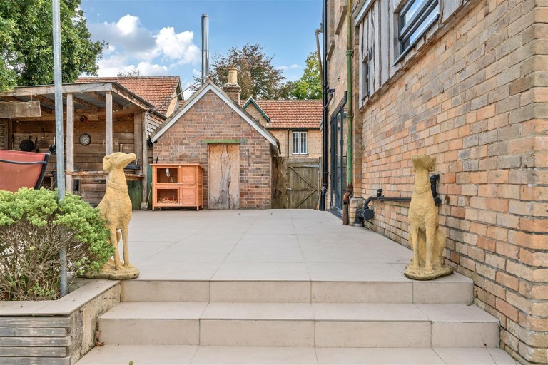 Images for Furzebrook Road, Wareham
