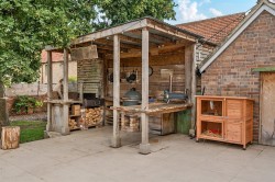 Images for Furzebrook Road, Wareham