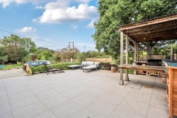Images for Furzebrook Road, Wareham
