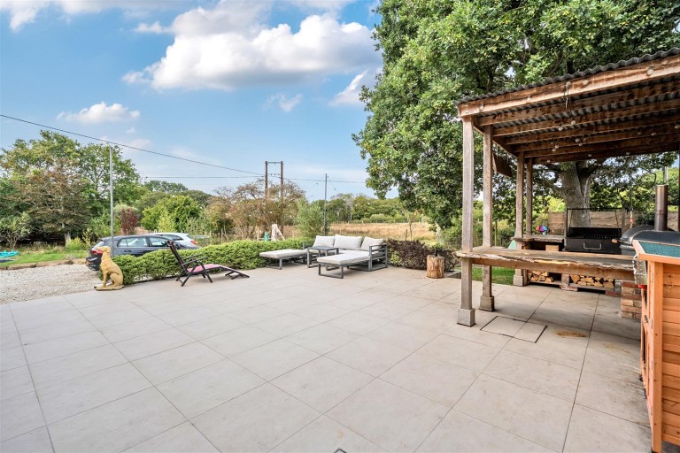 Images for Furzebrook Road, Wareham