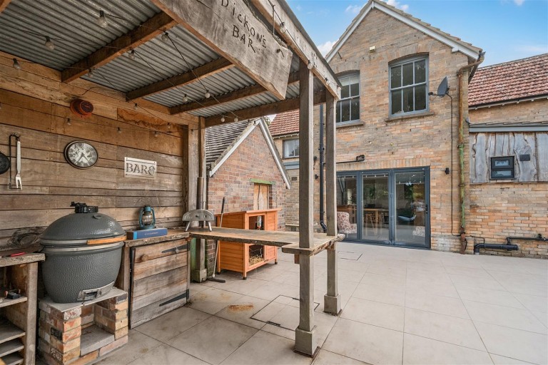 Images for Furzebrook Road, Wareham