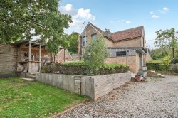 Images for Furzebrook Road, Wareham