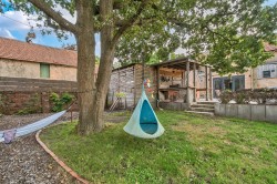 Images for Furzebrook Road, Wareham