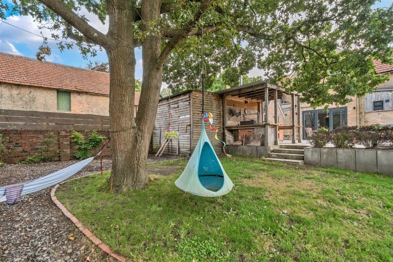 Images for Furzebrook Road, Wareham
