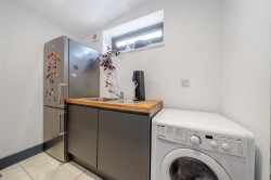 Images for Furzebrook Road, Wareham
