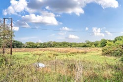 Images for Furzebrook Road, Wareham
