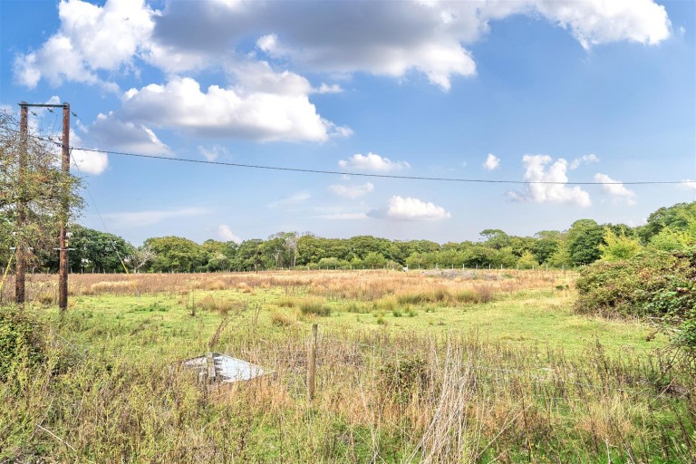 Images for Furzebrook Road, Wareham