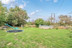 Images for Furzebrook Road, Wareham
