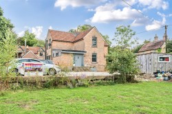 Images for Furzebrook Road, Wareham