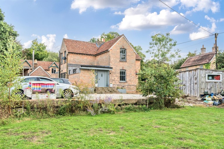 Images for Furzebrook Road, Wareham
