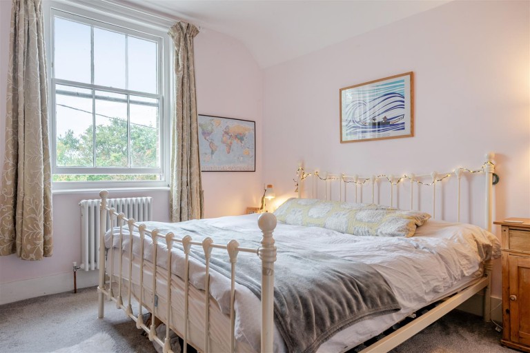 Images for Furzebrook Road, Wareham