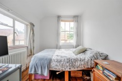 Images for Furzebrook Road, Wareham