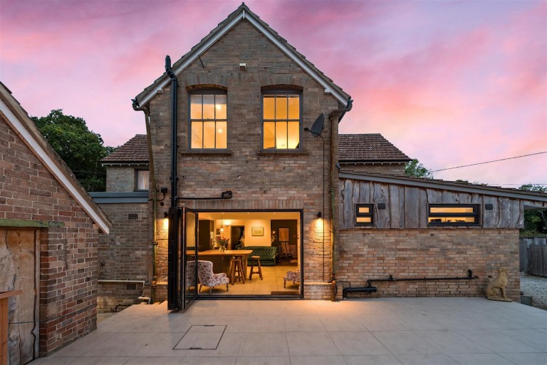 Images for Furzebrook Road, Wareham
