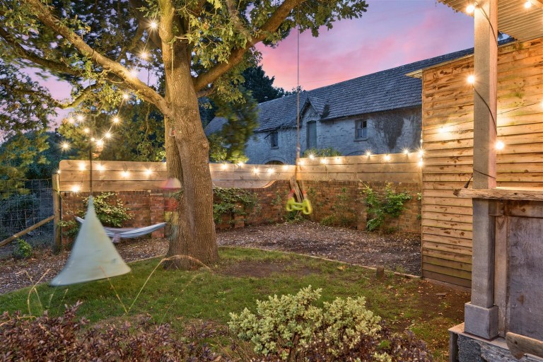 Images for Furzebrook Road, Wareham