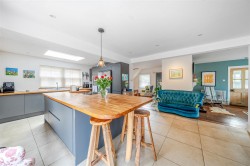 Images for Furzebrook Road, Wareham