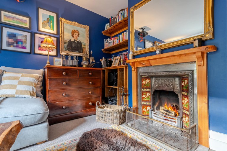 Images for Furzebrook Road, Wareham