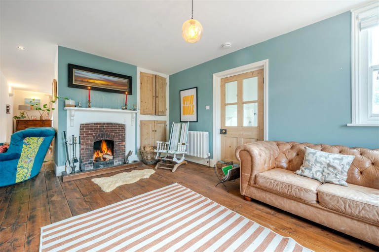 Images for Furzebrook Road, Wareham