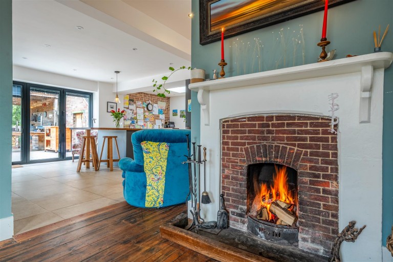 Images for Furzebrook Road, Wareham