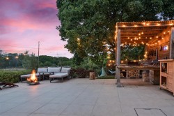 Images for Furzebrook Road, Wareham